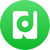 Line Music Converter