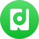 NoteBurner Line Music Converter Windows 版のユーザーガイド