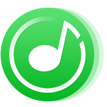 NoteBurner Spotify Music Converter Mac版・macOS向け最高のSpotify音楽変換ソフト