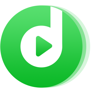 NoteBurner YouTube Music Converter公式製品ページ