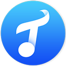 Tidal Media Downloader for Mac