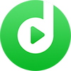 NoteBurner YouTube Music Converter