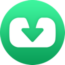 NoteBurner YouTube Video Downloader for Mac