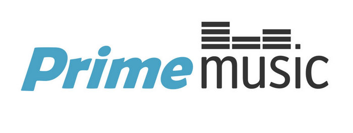 Amazon Prime Music を MP3 でダウンロード、変換する方法