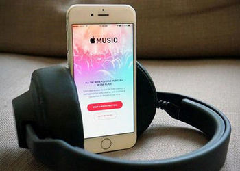Apple Music から音楽をダウンロードし、MP3 として永久に保存