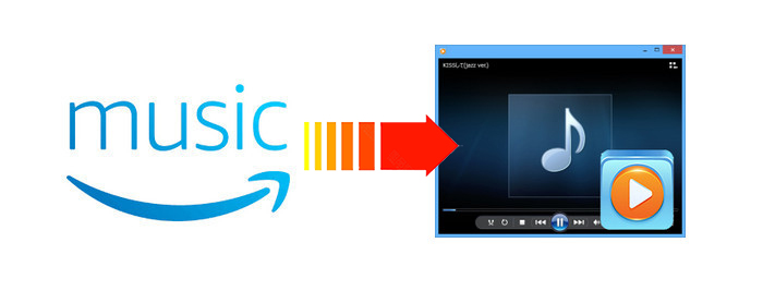 download from amazon music to mp3 player